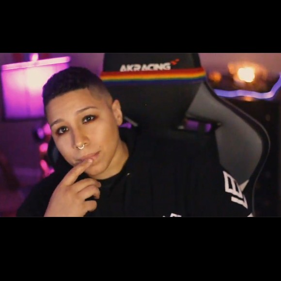 keslie8